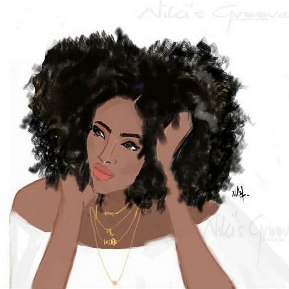 Meet your Posher, Cory